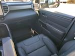 2024 Toyota Tundra CrewMax Cab 4WD Pickup for sale #X155038T - photo 15