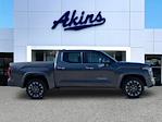 2024 Toyota Tundra CrewMax Cab 4WD Pickup for sale #X155038T - photo 4