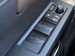 2024 Toyota Tundra CrewMax Cab 4WD Pickup for sale #X155038T - photo 23