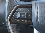 2024 Toyota Tundra CrewMax Cab 4WD Pickup for sale #X155038T - photo 24