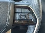 2024 Toyota Tundra CrewMax Cab 4WD Pickup for sale #X155038T - photo 25