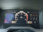 2024 Toyota Tundra CrewMax Cab 4WD Pickup for sale #X155038T - photo 26