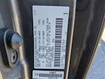 2024 Toyota Tundra CrewMax Cab 4WD Pickup for sale #X155038T - photo 29