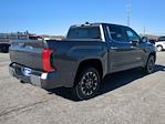 2024 Toyota Tundra CrewMax Cab 4WD Pickup for sale #X155038T - photo 5