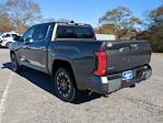 2024 Toyota Tundra CrewMax Cab 4WD Pickup for sale #X155038T - photo 2