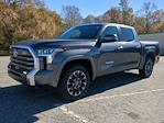 2024 Toyota Tundra CrewMax Cab 4WD Pickup for sale #X155038T - photo 1