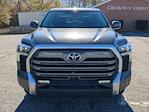2024 Toyota Tundra CrewMax Cab 4WD Pickup for sale #X155038T - photo 7