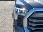 2024 Toyota Tundra CrewMax Cab 4WD Pickup for sale #X155038T - photo 8