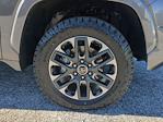2024 Toyota Tundra CrewMax Cab 4WD Pickup for sale #X155038T - photo 9