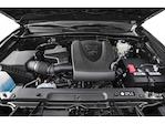 2019 Toyota Tacoma Double Cab 4WD Pickup for sale #X171124T - photo 12