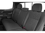 2019 Toyota Tacoma Double Cab 4WD Pickup for sale #X171124T - photo 13