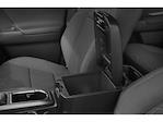 2019 Toyota Tacoma Double Cab 4WD Pickup for sale #X171124T - photo 14