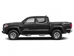 2019 Toyota Tacoma Double Cab 4WD Pickup for sale #X171124T - photo 3