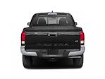 2019 Toyota Tacoma Double Cab 4WD Pickup for sale #X171124T - photo 5