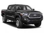 2019 Toyota Tacoma Double Cab 4WD Pickup for sale #X171124T - photo 6