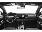 2019 Toyota Tacoma Double Cab 4WD Pickup for sale #X171124T - photo 8