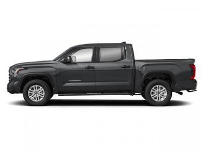 Used 2024 Toyota Tundra SR5 CrewMax Cab for sale #X212737T - photo 2