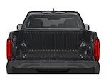 2024 Toyota Tundra CrewMax Cab 4WD Pickup for sale #X212737T - photo 10