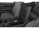 2024 Toyota Tundra CrewMax Cab 4WD Pickup for sale #X212737T - photo 13