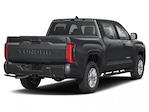 2024 Toyota Tundra CrewMax Cab 4WD Pickup for sale #X212737T - photo 2