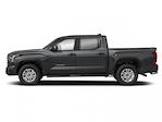 2024 Toyota Tundra CrewMax Cab 4WD Pickup for sale #X212737T - photo 3