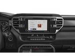2024 Toyota Tundra CrewMax Cab 4WD Pickup for sale #X212737T - photo 9