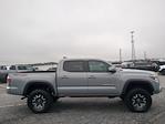 2021 Toyota Tacoma Double Cab 4WD Pickup for sale #X255335T - photo 4