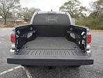 2021 Toyota Tacoma Double Cab 4WD Pickup for sale #X255335T - photo 26