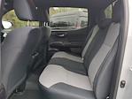 2021 Toyota Tacoma Double Cab 4WD Pickup for sale #X255335T - photo 27
