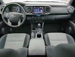 2021 Toyota Tacoma Double Cab 4WD Pickup for sale #X255335T - photo 28