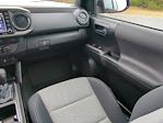 2021 Toyota Tacoma Double Cab 4WD Pickup for sale #X255335T - photo 9
