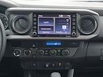 2021 Toyota Tacoma Double Cab 4WD Pickup for sale #X255335T - photo 10