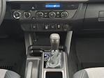 2021 Toyota Tacoma Double Cab 4WD Pickup for sale #X255335T - photo 11