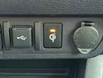 2021 Toyota Tacoma Double Cab 4WD Pickup for sale #X255335T - photo 13