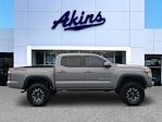 2021 Toyota Tacoma Double Cab 4WD Pickup for sale #X255335T - photo 7