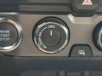 2021 Toyota Tacoma Double Cab 4WD Pickup for sale #X255335T - photo 14