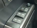 2021 Toyota Tacoma Double Cab 4WD Pickup for sale #X255335T - photo 15