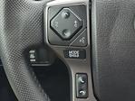 2021 Toyota Tacoma Double Cab 4WD Pickup for sale #X255335T - photo 16
