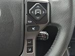 2021 Toyota Tacoma Double Cab 4WD Pickup for sale #X255335T - photo 17