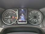 2021 Toyota Tacoma Double Cab 4WD Pickup for sale #X255335T - photo 18