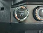 2021 Toyota Tacoma Double Cab 4WD Pickup for sale #X255335T - photo 19