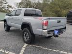 2021 Toyota Tacoma Double Cab 4WD Pickup for sale #X255335T - photo 2