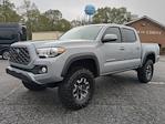 2021 Toyota Tacoma Double Cab 4WD Pickup for sale #X255335T - photo 1