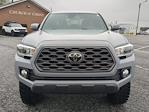 2021 Toyota Tacoma Double Cab 4WD Pickup for sale #X255335T - photo 6