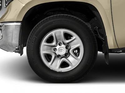 Used 2016 Toyota Tundra - photo 1