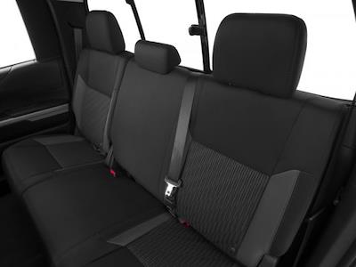 Used 2016 Toyota Tundra - photo 1