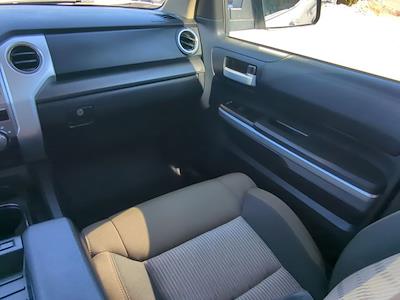 Used 2016 Toyota Tundra - photo 1