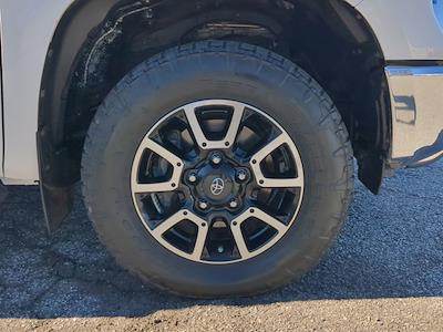 Used 2016 Toyota Tundra - photo 1