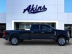 Used 2022 Ford F-350 Limited Crew Cab 4WD Pickup for sale #XED85501 - photo 3