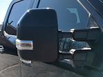 Used 2022 Ford F-350 Limited Crew Cab 4WD Pickup for sale #XED85501 - photo 10
